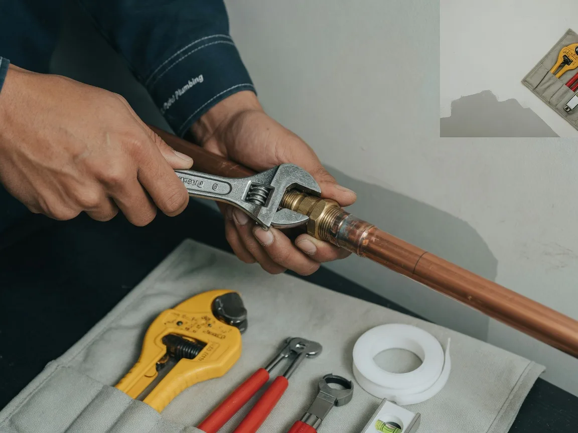 Why choose Drain Cleaning in Goshen, IN